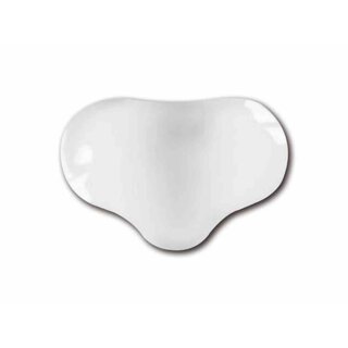 Quickmat Teilmatrizen 0,075/6,4mm 50St