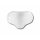 Quickmat Teilmatrizen 0,075/6,4mm 50St