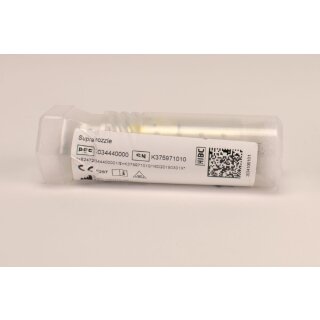 MyLunos Düse supra  St