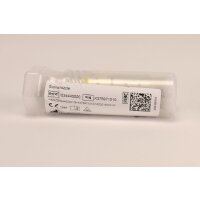 MyLunos Düse supra  St