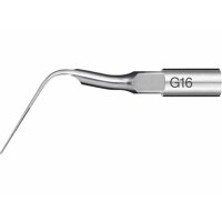 Varios Ultraschall Aufsatz G16  St