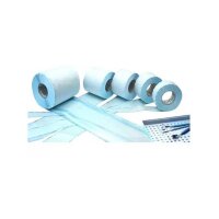 Stericlin Schläuche 30cmx200m Rl