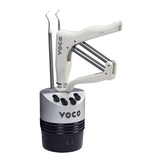 Caps Warmer Temperiergerät    St