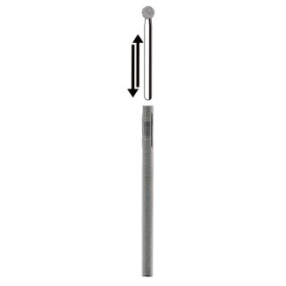 Syndia-Adapter FG-HP   St
