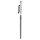 Syndia-Adapter FG-HP   St