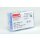 Prophylaxe Cup RA1248 blau  100St