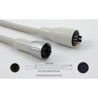 Motorschlauch passend für KaVo® KL-700/KL-701/KL-703 Motor