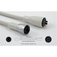 Motorschlauch passend für KaVo®...