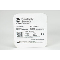 ScanPost AT EV 3.0 S St