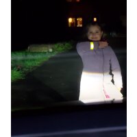 Miratoi Nr.19 Schnapparmbänder 50St