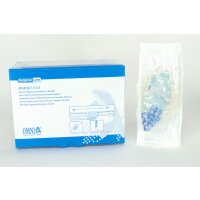 Omnia Schlauchsystem 1/2 Y  10St