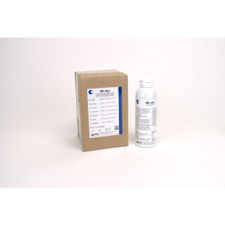 WL-Dry Sprühdose 4x300ml