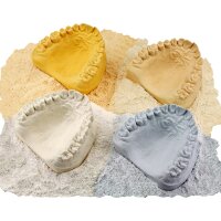 Hinristone Saphir goldbraun  4x5kg Krt