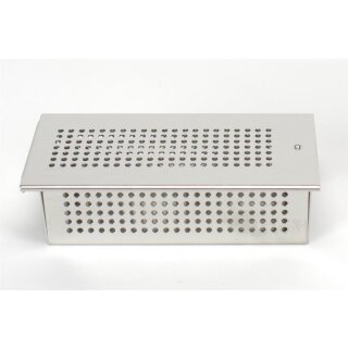 IMS Zubehörbox Signature groß St