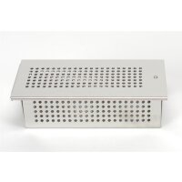 IMS Zubehörbox Signature groß St