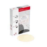 DURAN+ A2 pd 0,625x125mm rd  10St