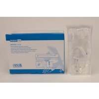 Sprayschlauchsystem Piezosurg.II 10St