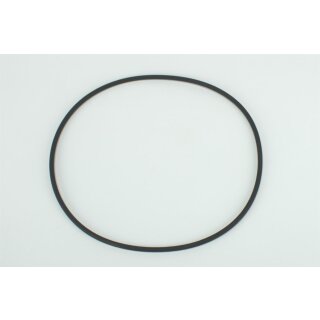 O-Ring 164x4mm FKM f. Polymax 1+3 St