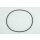 O-Ring 164x4mm FKM f. Polymax 1+3 St