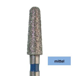 Diamant Hst 849 014   5St