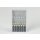 K-Feile 173/040 Hdg 31mm  6St