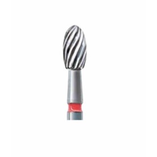 HM Finierer FG TC379.012 5St