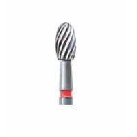 HM Finierer FG TC379.012 5St