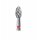 HM Finierer FG TC379.012 5St