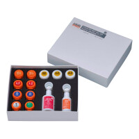 Vintage Pro A2 / A3   Starter Set