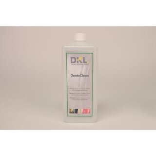 DentaClean  1000ml