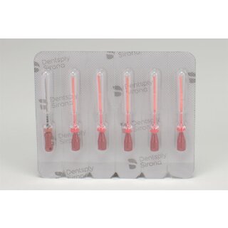 GuttaCore f. WOne Gold prim. +Verif. 5St