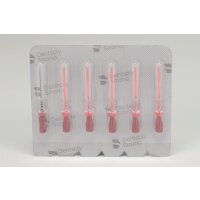 GuttaCore f. WOne Gold prim. +Verif. 5St