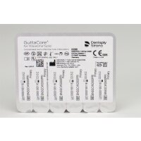 GuttaCore f. WOne Gold prim. +Verif. 5St