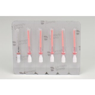 GuttaCore f. WOne Gold large +Verif. 5St