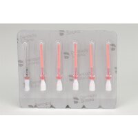 GuttaCore f. WOne Gold large +Verif. 5St