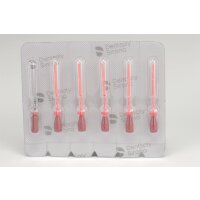 GuttaCore f. WOne Gold prim. 5x Blister