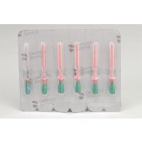 GuttaCore f. WOne Gold med.  5x Blister