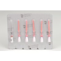 GuttaCore f. WOne Gold large  5x Blister