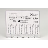 GuttaCore f. WOne Gold large  5x Blister