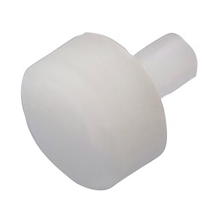 Ersatz-Pad f. OLS-1241/1242 Ø5,3mm St