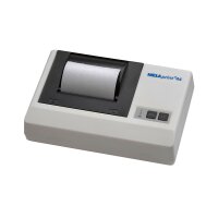 MELAprint 44  Protokolldrucker  St
