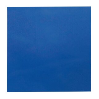 Sympatic Dam heavy blau Premium  36St