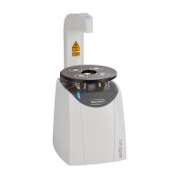 AUTO spin Pinbohrgerät 220-240V  St