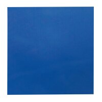 Sympatic Dam med. blau Kind Premium 52St