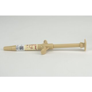 Rely A Bond Paste thin 3,5g Spritze