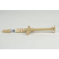 Rely A Bond Paste thin 3,5g Spritze