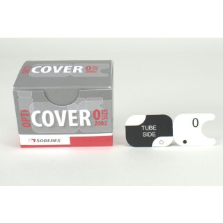 Optime Biss-Schutz Gr.0    200St