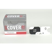 Optime Biss-Schutz Gr.0    200St