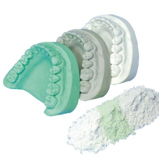 Hinrizit Super grau 10Kg Eimer