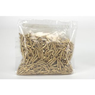 AUTO spin Konus-Pin  1000St